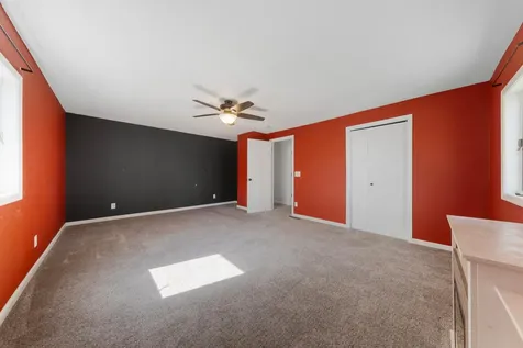 108 1st Avenue NW Mapleton MN 56065