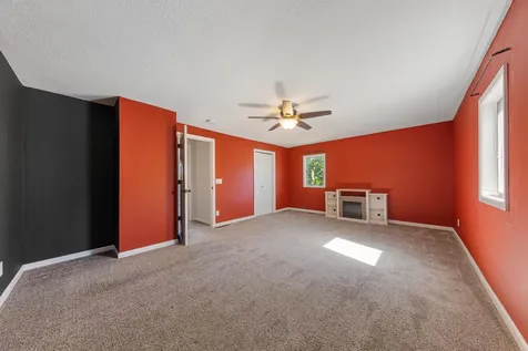 108 1st Avenue NW Mapleton MN 56065