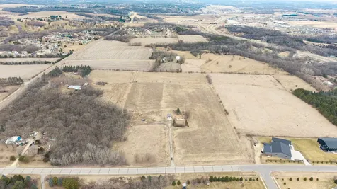 Tbd (L3B2) Prairie Oaks Drive SW Rochester MN 55902