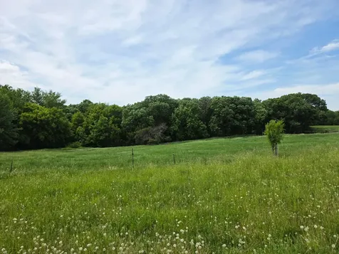 Tbd (L3B2) Prairie Oaks Drive SW Rochester MN 55902