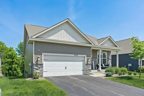19142 Grass Lake Trail Rogers MN 55374
