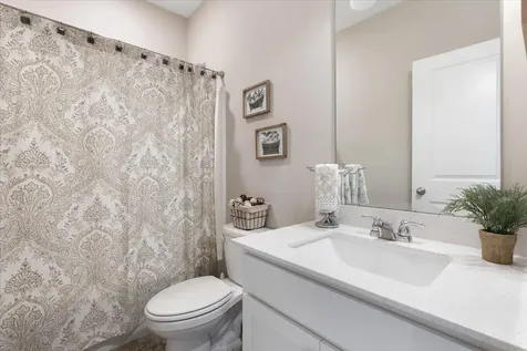 19142 Grass Lake Trail Rogers MN 55374