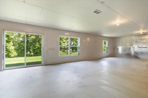 19142 Grass Lake Trail Rogers MN 55374