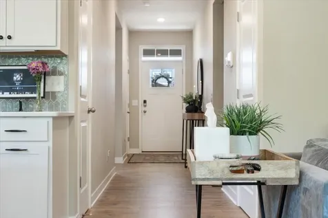 19142 Grass Lake Trail Rogers MN 55374