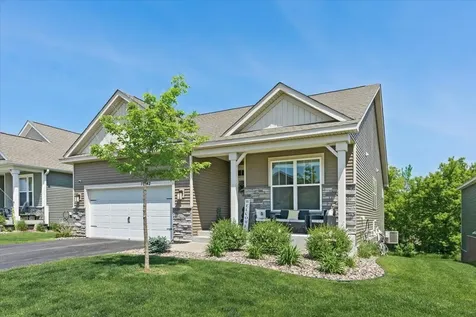 19142 Grass Lake Trail Rogers MN 55374
