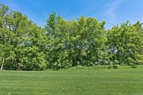 19142 Grass Lake Trail Rogers MN 55374