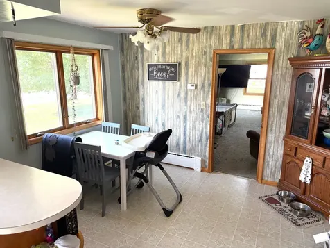 303 W Church Street Saint Leo MN 56264