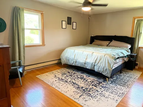303 W Church Street Saint Leo MN 56264