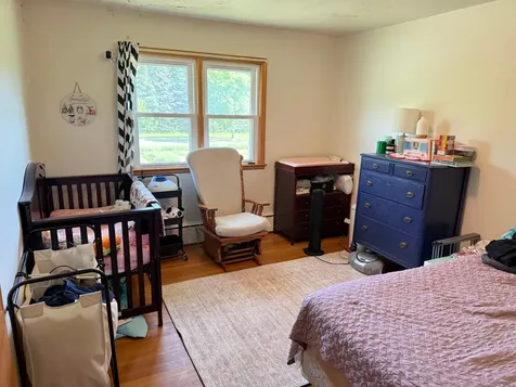 303 W Church Street Saint Leo MN 56264