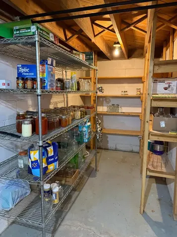 303 W Church Street Saint Leo MN 56264