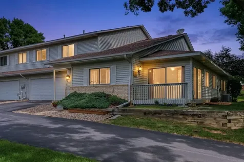 1157 Aston Circle Burnsville MN 55337