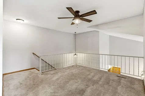 1157 Aston Circle Burnsville MN 55337