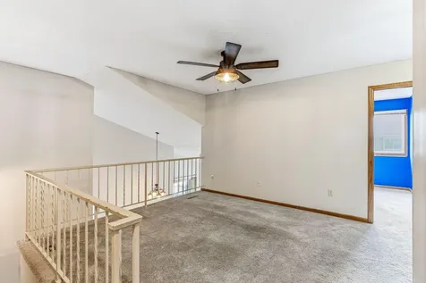 1157 Aston Circle Burnsville MN 55337