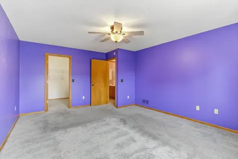 1157 Aston Circle Burnsville MN 55337