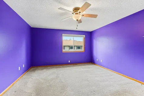 1157 Aston Circle Burnsville MN 55337