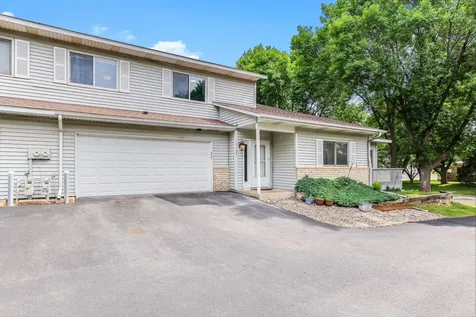 1157 Aston Circle Burnsville MN 55337