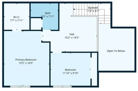 1157 Aston Circle Burnsville MN 55337