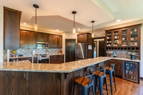 404 Westwood South Street Welch MN 55089