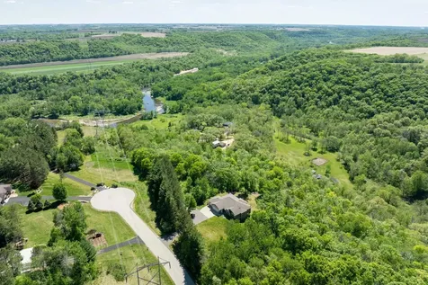 404 Westwood South Street Welch MN 55089