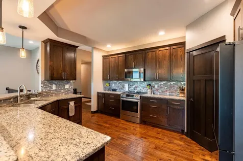 404 Westwood South Street Welch MN 55089