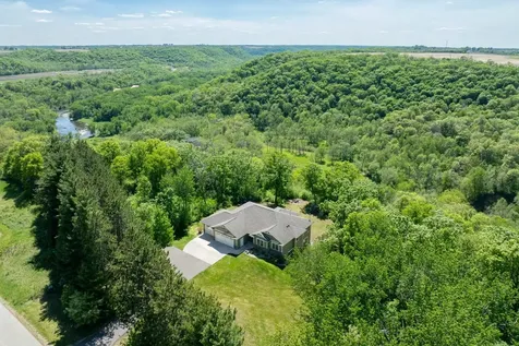 404 Westwood South Street Welch MN 55089