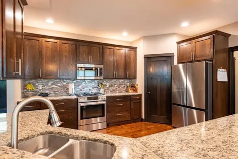404 Westwood South Street Welch MN 55089