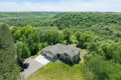 404 Westwood South Street Welch MN 55089