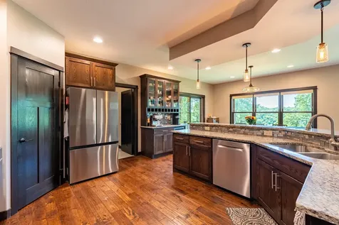 404 Westwood South Street Welch MN 55089