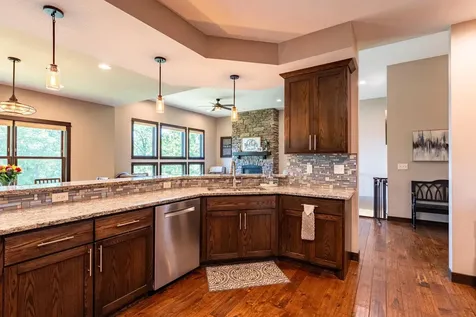 404 Westwood South Street Welch MN 55089
