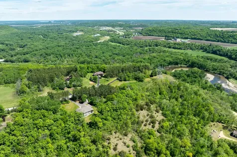 404 Westwood South Street Welch MN 55089
