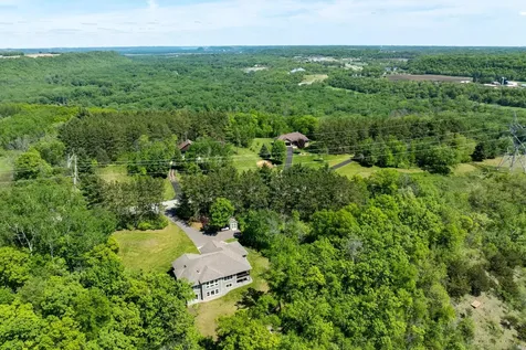 404 Westwood South Street Welch MN 55089