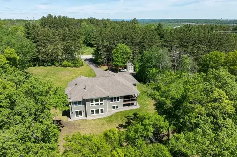 404 Westwood South Street Welch MN 55089