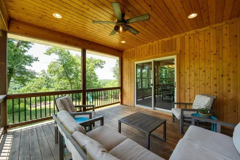 404 Westwood South Street Welch MN 55089