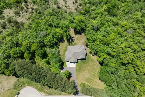 404 Westwood South Street Welch MN 55089