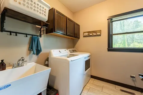 404 Westwood South Street Welch MN 55089