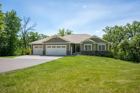 404 Westwood South Street Welch MN 55089
