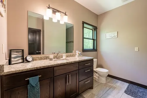 404 Westwood South Street Welch MN 55089