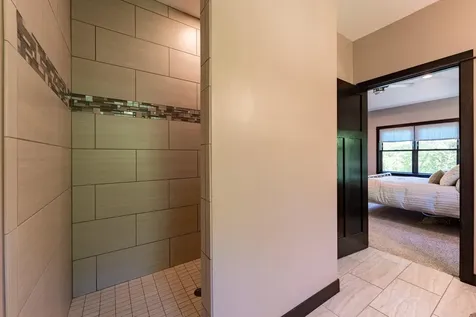 404 Westwood South Street Welch MN 55089