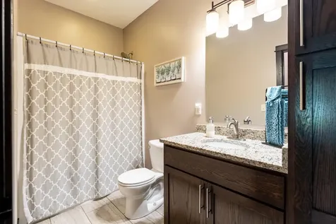 404 Westwood South Street Welch MN 55089