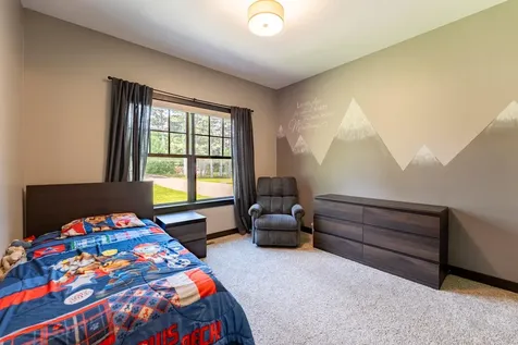 404 Westwood South Street Welch MN 55089