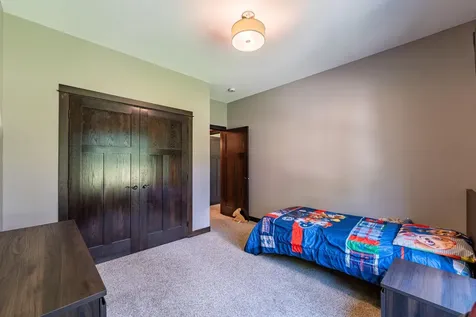 404 Westwood South Street Welch MN 55089