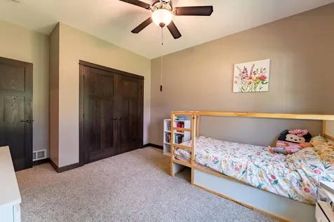 404 Westwood South Street Welch MN 55089