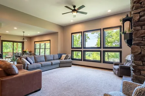 404 Westwood South Street Welch MN 55089