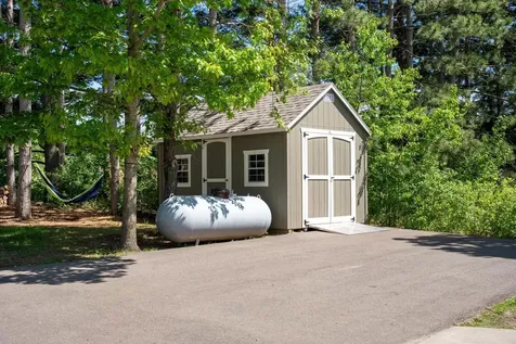 404 Westwood South Street Welch MN 55089