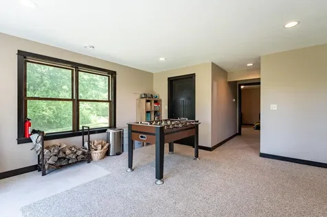 404 Westwood South Street Welch MN 55089