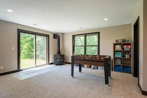 404 Westwood South Street Welch MN 55089