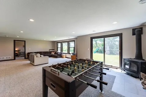 404 Westwood South Street Welch MN 55089