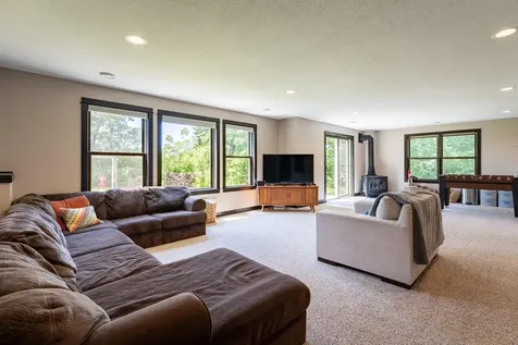 404 Westwood South Street Welch MN 55089