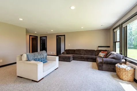 404 Westwood South Street Welch MN 55089