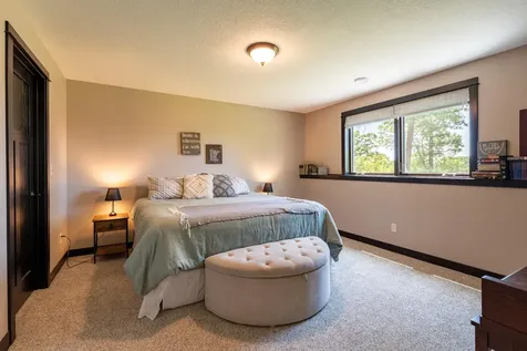 404 Westwood South Street Welch MN 55089